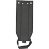 Mustang #93123 - Plain Tank Bib - Dyna