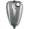 Drag Specialties - Mustang Gas Tank - Smooth