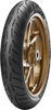 Tire - Sportec - M7 RR - 120/60ZR17
