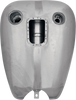 Gas Tank - 2" Extended