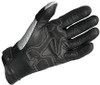 Scorpion Exo G19-043 - Cool Hand Ii Gloves Silver Sm