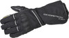 Scorpion Exo G30-033 - Tempest Cold Weather Gloves Black Sm