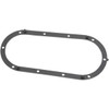Drag Specialties - Fuel Pump Door Seal - Touring