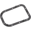 Drag Specialties - Fuel Pump Door Seal - Softail