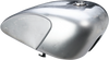 Legacy Gas Tank with Cap - Carb Models