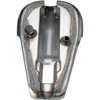 Drag Specialties - Legacy Gas Tank with Cap - Carbureted Models