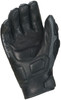 Scorpion Exo G17-064 - Klaw Ii Gloves Grey Md
