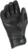 Scorpion Exo G19-066 - Cool Hand Ii Gloves Grey Xl
