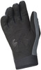 Scorpion Exo G12-063 - Skrub Gloves Grey Sm