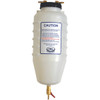 K&L Supply #35-8165 - Fuel Injected Rated Fuel Bottle - 3 Liters