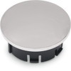 Drag Specialties - Gas Cap - Dummy - Left-Hand