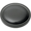 Drag Specialties - Gas Cap - Non-Vented - Black
