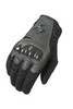 Scorpion Exo G36-065 - Vortex Air Gloves Grey Lg