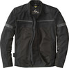 Scorpion Exo 14901-7 - Cargo Air Jacket Black 2x