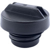 Drag Specialties - Dresser Style Gas Cap - Vented - Screw-In