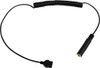 Sena #SC-A0305 - Smh10r Earbud Adapter Cable