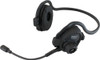 Sena #SPH10-10 - Sph10 Bluetooth Stereo Headset & Intercom Single Pack