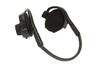 Sena #SPH10-10 - Sph10 Bluetooth Stereo Headset & Intercom Single Pack