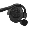 Sena #SPH10-10 - Sph10 Bluetooth Stereo Headset & Intercom Single Pack