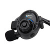 Sena #SPH10-10 - Sph10 Bluetooth Stereo Headset & Intercom Single Pack