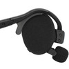 Sena #SPH10-10 - Sph10 Bluetooth Stereo Headset & Intercom Single Pack