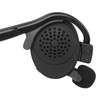 Sena #SPH10-10 - Sph10 Bluetooth Stereo Headset & Intercom Single Pack