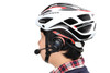 Sena #SPH10-10 - Sph10 Bluetooth Stereo Headset & Intercom Single Pack