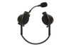 Sena #SPH10-10 - Sph10 Bluetooth Stereo Headset & Intercom Single Pack