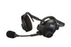 Sena #SPH10-10 - Sph10 Bluetooth Stereo Headset & Intercom Single Pack