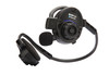Sena #SPH10-10 - Sph10 Bluetooth Stereo Headset & Intercom Single Pack
