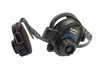 Sena #SPH10-10 - Sph10 Bluetooth Stereo Headset & Intercom Single Pack