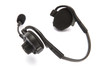 Sena #SPH10-10 - Sph10 Bluetooth Stereo Headset & Intercom Single Pack