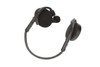 Sena #SPH10-10 - Sph10 Bluetooth Stereo Headset & Intercom Single Pack