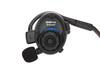 Sena #SPH10-10 - Sph10 Bluetooth Stereo Headset & Intercom Single Pack