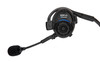 Sena #SPH10-10 - Sph10 Bluetooth Stereo Headset & Intercom Single Pack