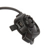 Sena #SPH10-10 - Sph10 Bluetooth Stereo Headset & Intercom Single Pack