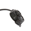 Sena #SPH10-10 - Sph10 Bluetooth Stereo Headset & Intercom Single Pack