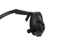 Sena #SPH10-10 - Sph10 Bluetooth Stereo Headset & Intercom Single Pack