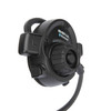 Sena #SPH10-10 - Sph10 Bluetooth Stereo Headset & Intercom Single Pack