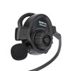 Sena #SPH10-10 - Sph10 Bluetooth Stereo Headset & Intercom Single Pack