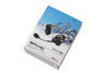 Sena #SPH10-10 - Sph10 Bluetooth Stereo Headset & Intercom Single Pack