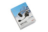 Sena #SPH10-10 - Sph10 Bluetooth Stereo Headset & Intercom Single Pack