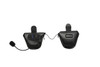 Sena #SPH10H-FM-01 - Sph10h-fm W/Built-in FM Tuner FOR Half Helmets Single Pack