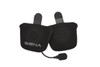 Sena #SPH10H-FM-01 - Sph10h-fm W/Built-in FM Tuner FOR Half Helmets Single Pack