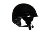 Sena #SPH10H-FM-01 - Sph10h-fm W/Built-in FM Tuner FOR Half Helmets Single Pack
