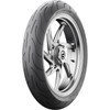 Michelin #95692 - Tire - Pilot Power 2CT - Front - 120/70ZR17 - (58W)