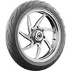 Michelin #95692 - Tire - Pilot Power 2CT - Front - 120/70ZR17 - (58W)