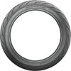 Michelin #95692 - Tire - Pilot Power 2CT - Front - 120/70ZR17 - (58W)