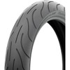Michelin #95692 - Tire - Pilot Power 2CT - Front - 120/70ZR17 - (58W)