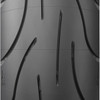 Michelin #95692 - Tire - Pilot Power 2CT - Front - 120/70ZR17 - (58W)
